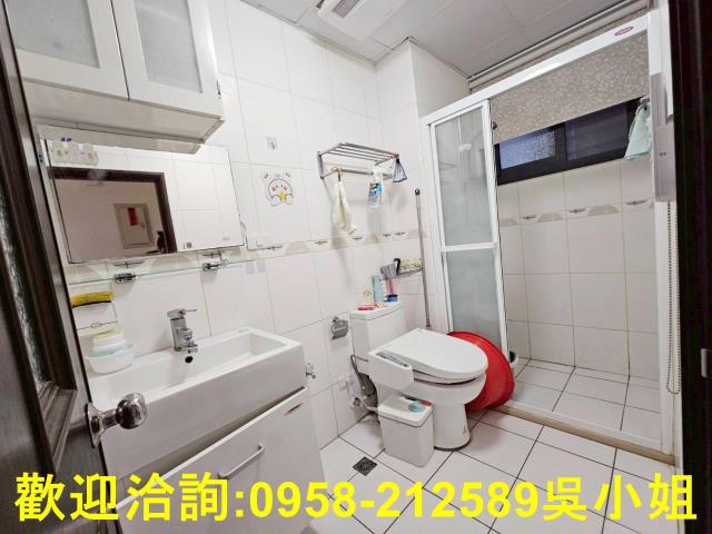 湖口華廈-8