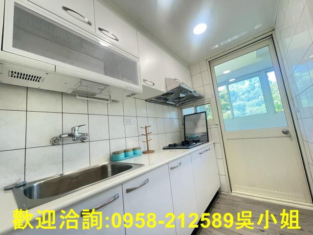 東區華廈-4