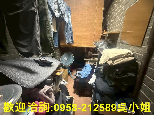 湖口華廈-12