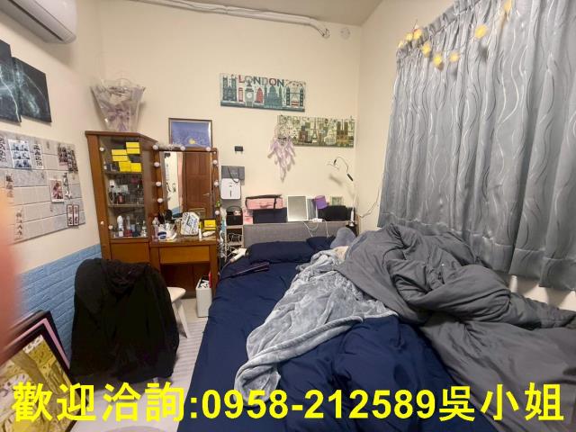 湖口華廈-3