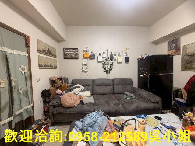湖口華廈-4