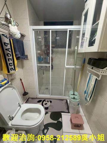 湖口華廈-7