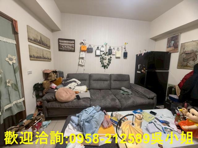 湖口華廈-8