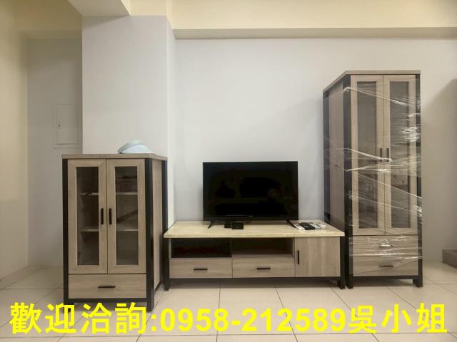 湖口華廈-2