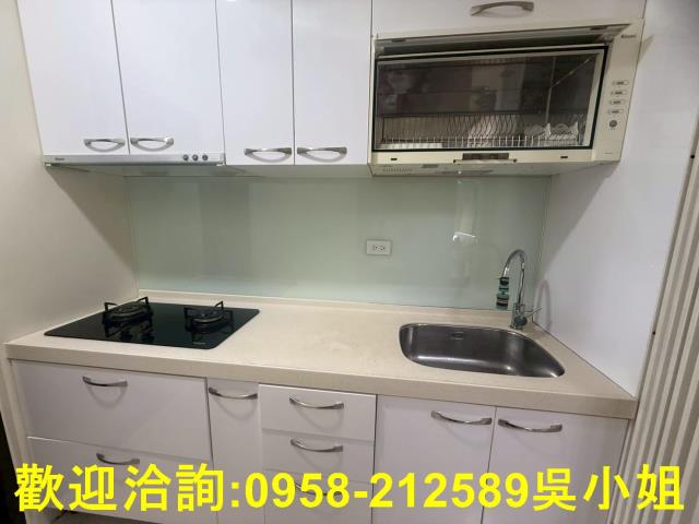 湖口華廈-4