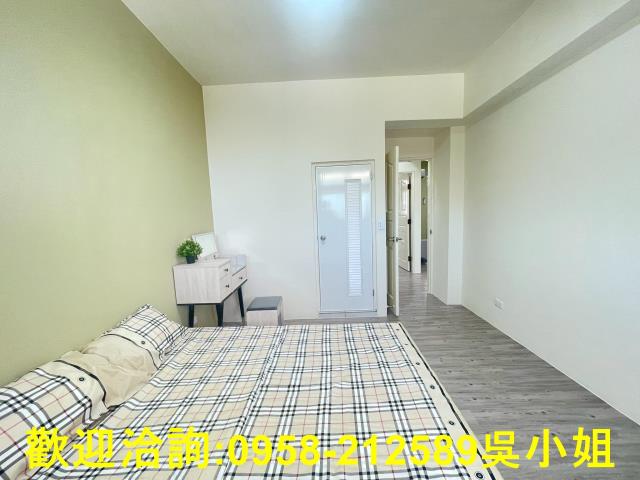 新竹華廈-8