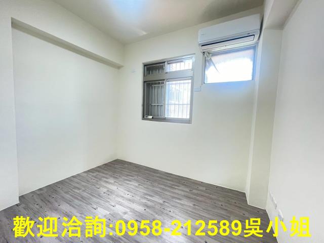 新竹華廈-10