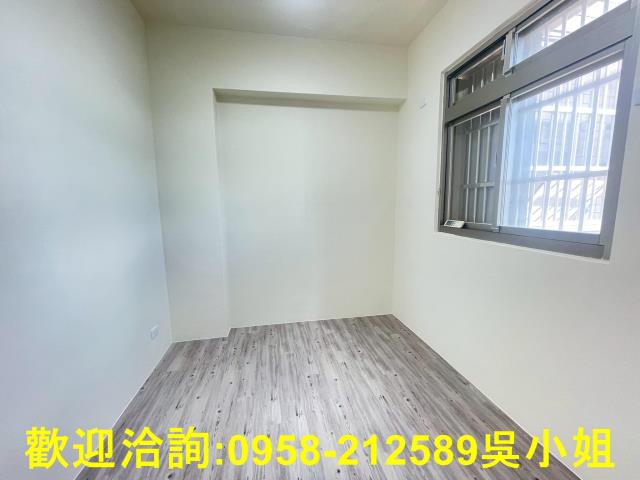新竹華廈-11