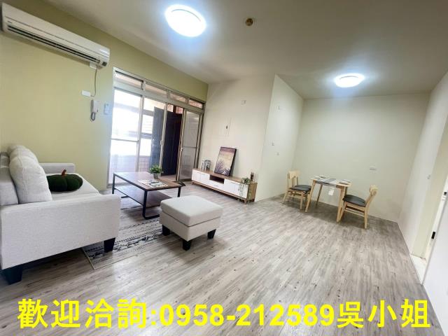 新竹華廈-1