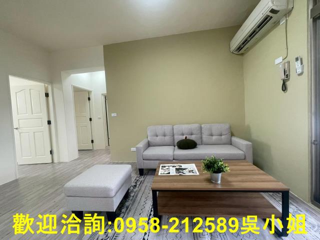 新竹華廈-3