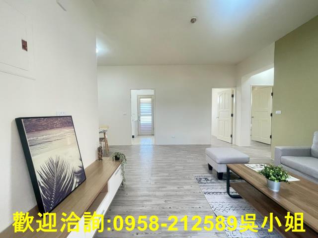 新竹華廈-4