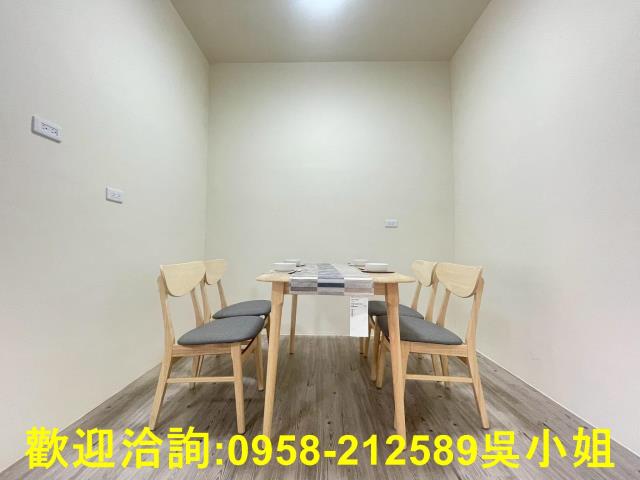 新竹華廈-5