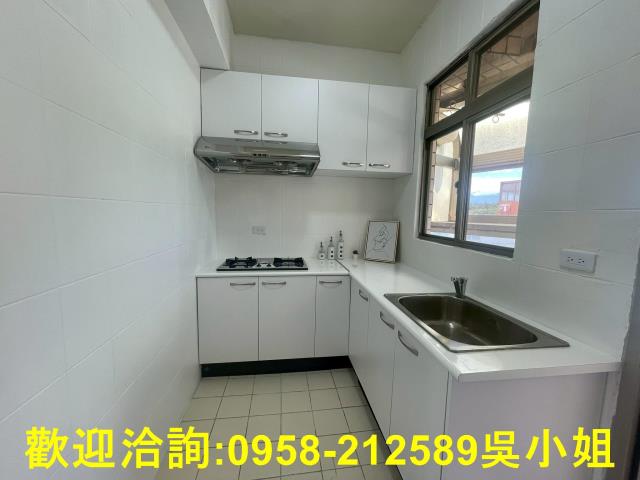 新竹華廈-6