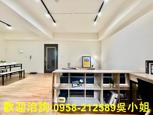 新竹竹北華廈-0