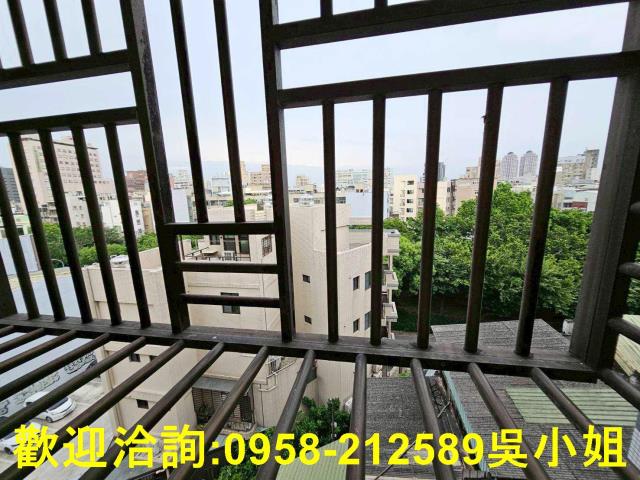 新竹東區華廈-14