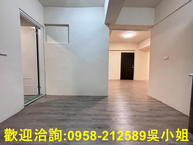 東區華廈-9