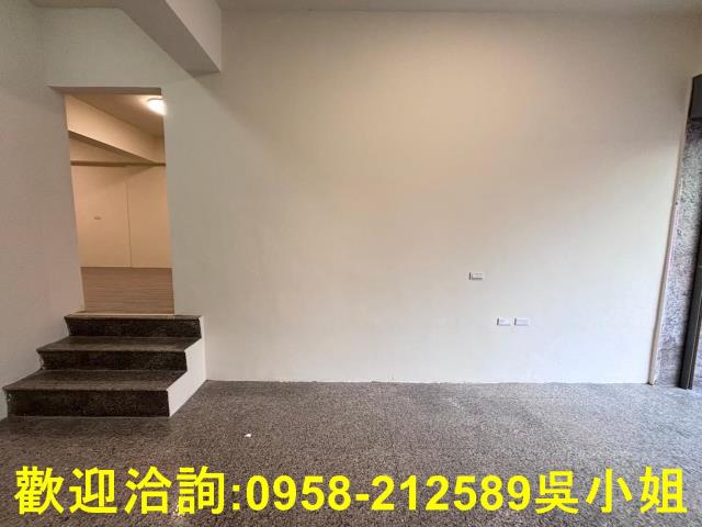 東區華廈-10