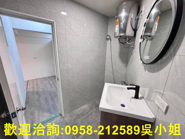 東區華廈-12