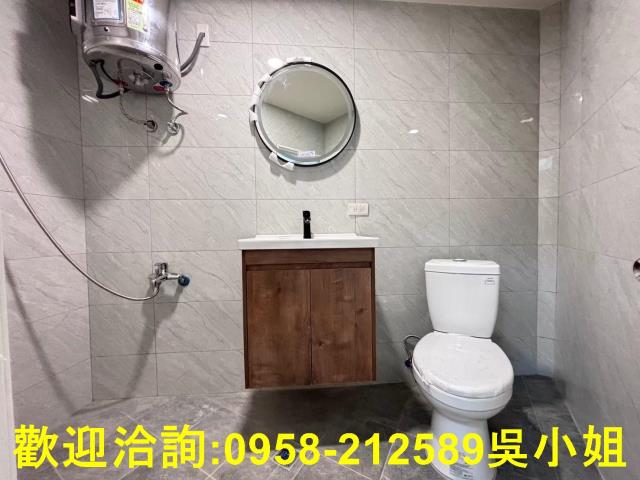 東區華廈-13