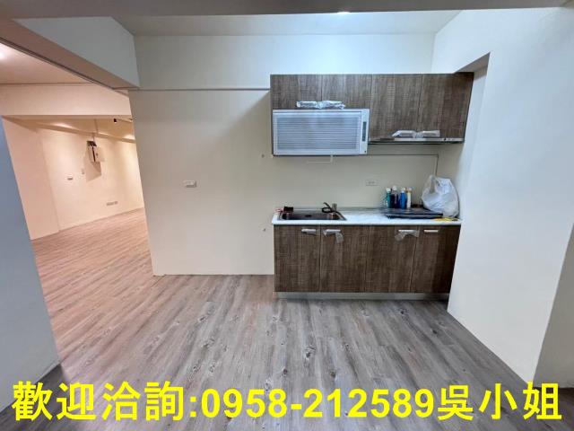 東區華廈-14