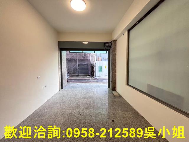 東區華廈-0