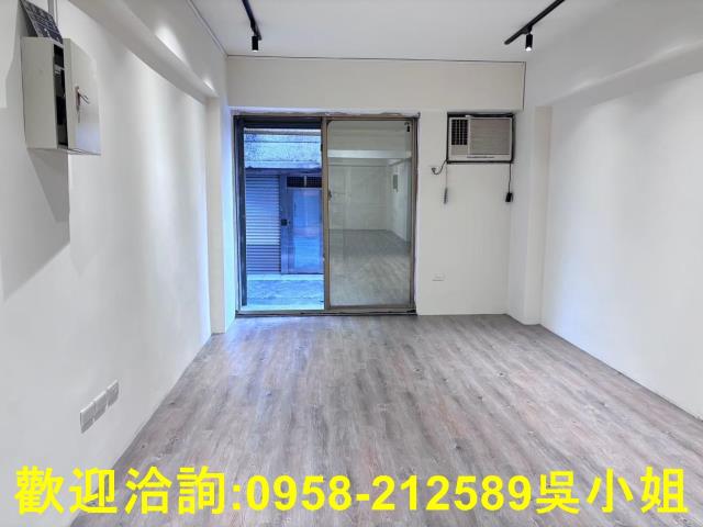 東區華廈-1