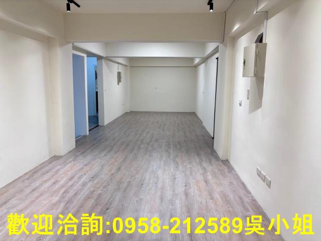 東區華廈-2
