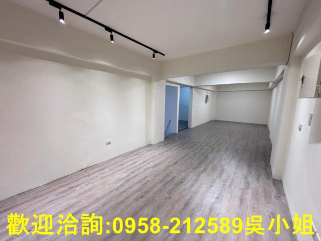 東區華廈-3