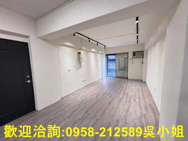 東區華廈-4