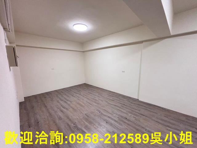 東區華廈-5