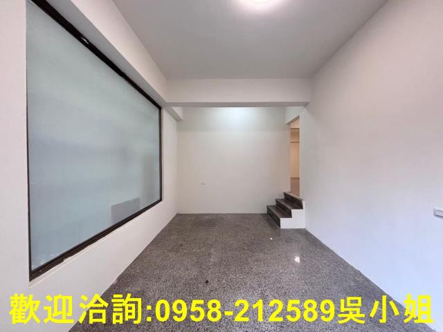 東區華廈-6