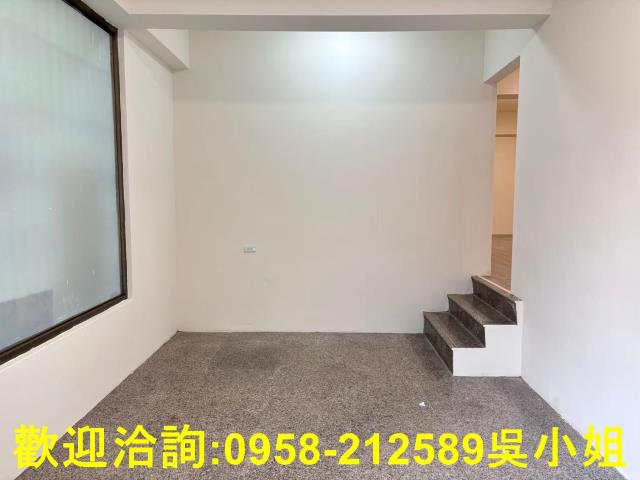 東區華廈-7