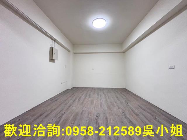 東區華廈-8