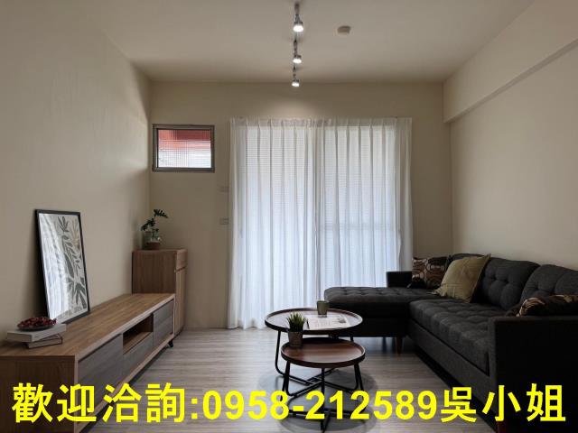 新竹寶山華廈-0