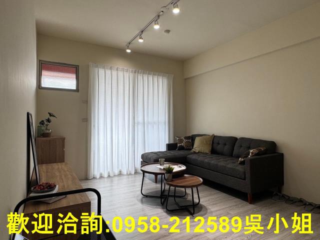 新竹寶山華廈-1