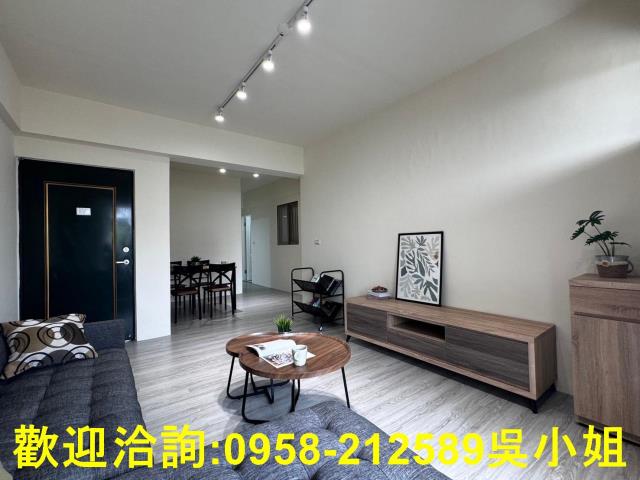 新竹寶山華廈-2