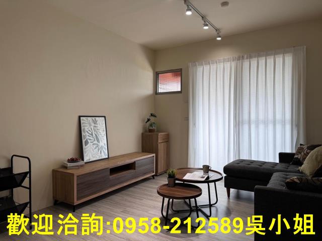 新竹寶山華廈-3