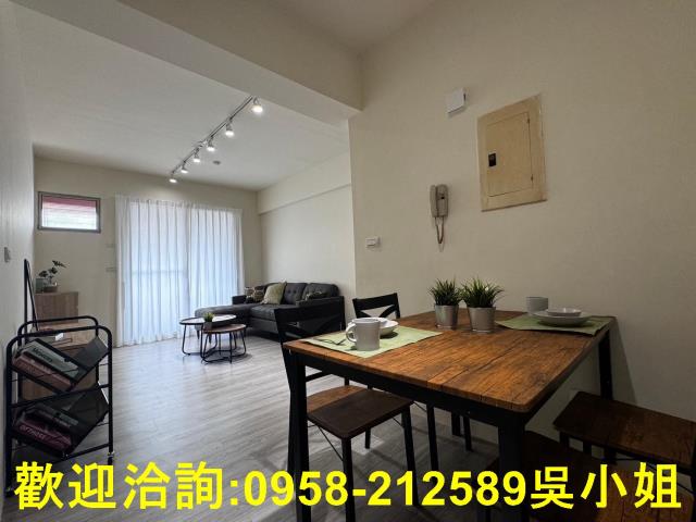 新竹寶山華廈-4