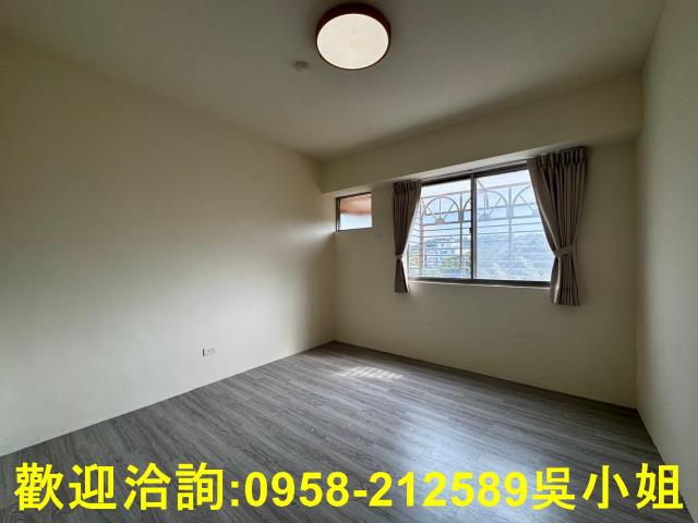 新竹寶山華廈-6
