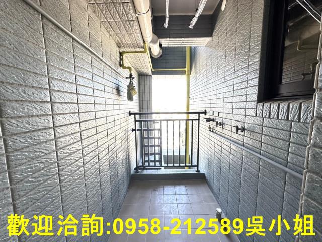 新竹湖口大樓-9