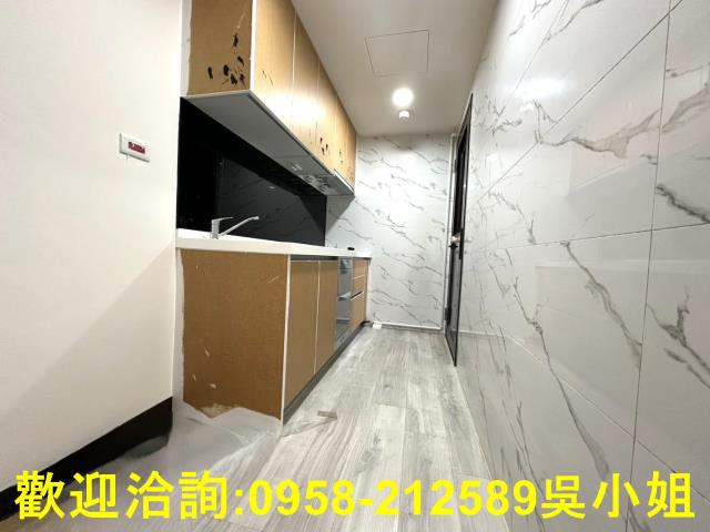 新竹湖口大樓-2