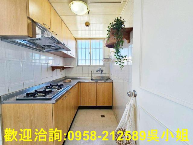 新竹竹北大樓-4