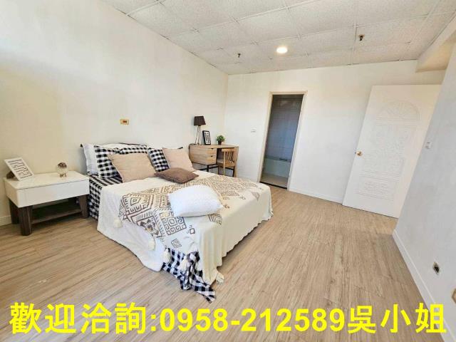 新竹竹北大樓-6