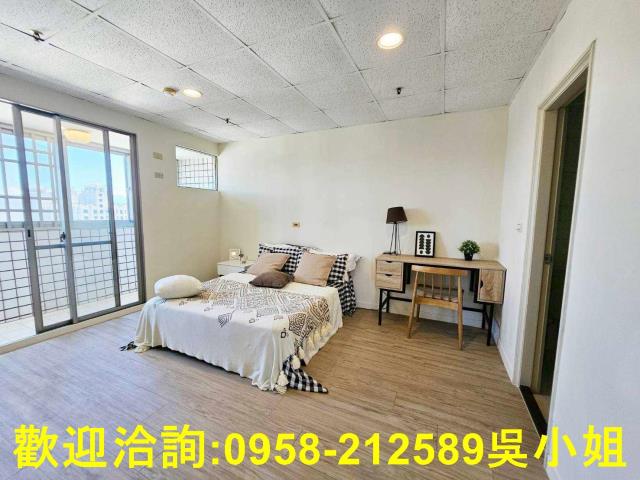 新竹竹北大樓-7