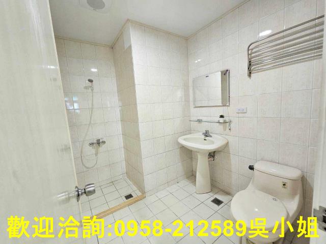 新竹北區大樓-3