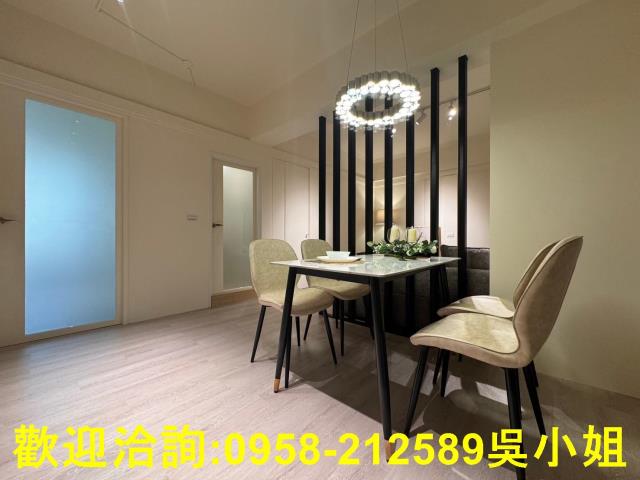 新竹北區華廈-3