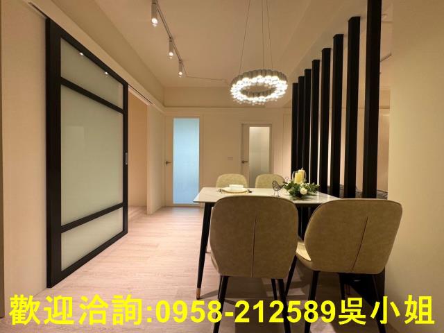 新竹北區華廈-5