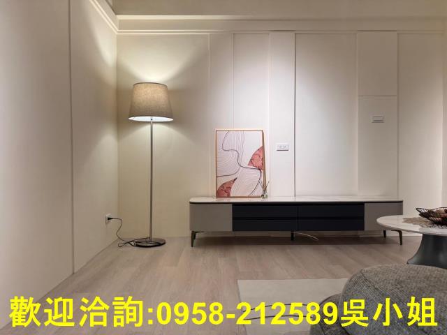 新竹北區華廈-7