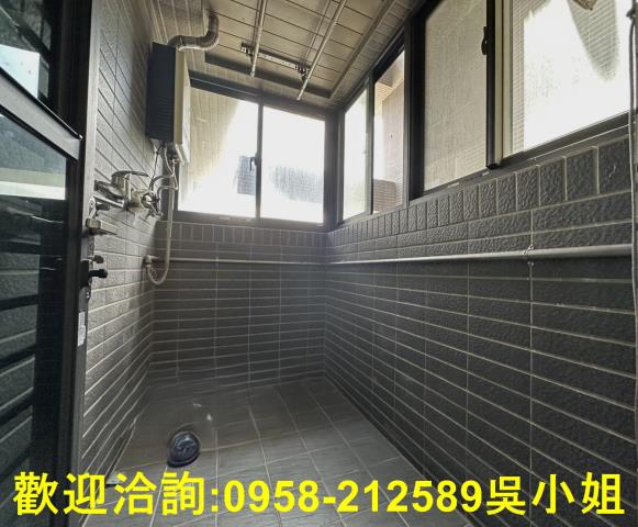 湖口大樓-11