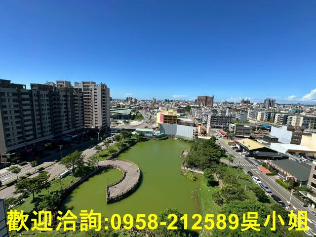 湖口大樓-12